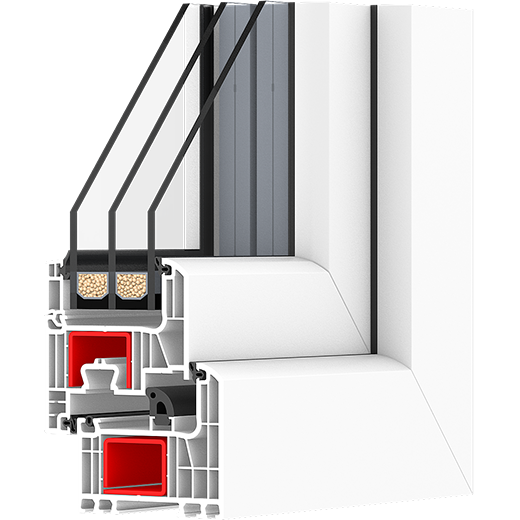 2.1_Iglo Energy Biały