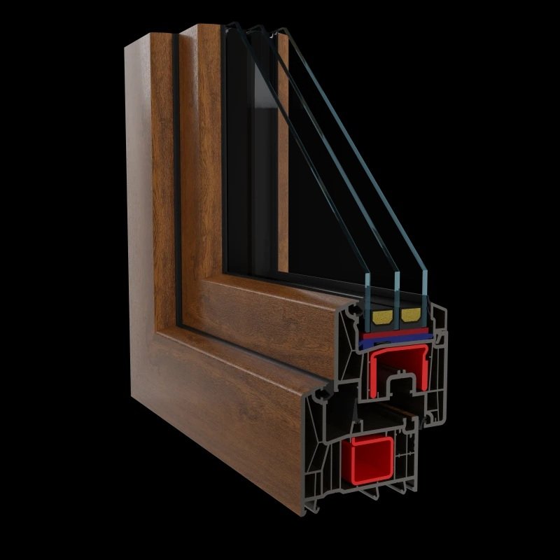 2.2 blusynego-orzech-l-800