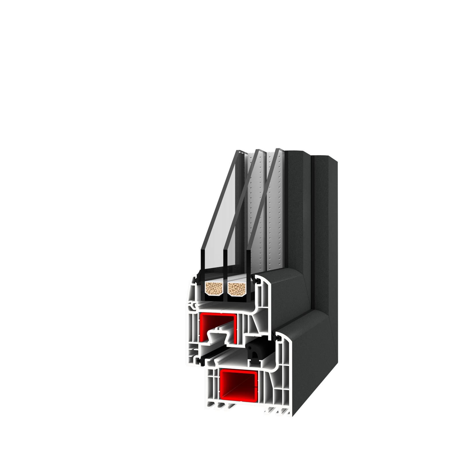 2.6_Antracyt Ulti Mat