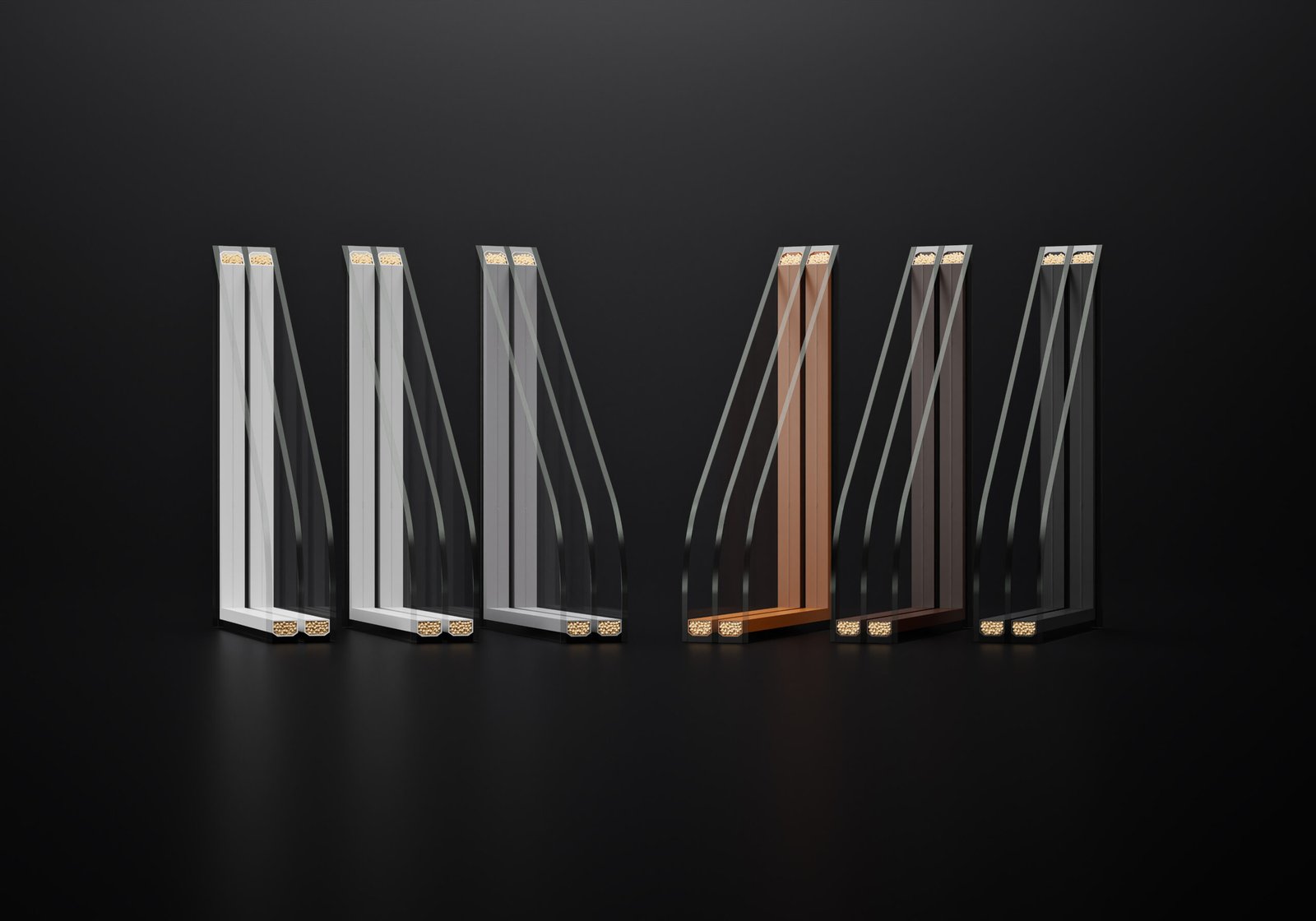 2.8_6 Ramek Swispacer